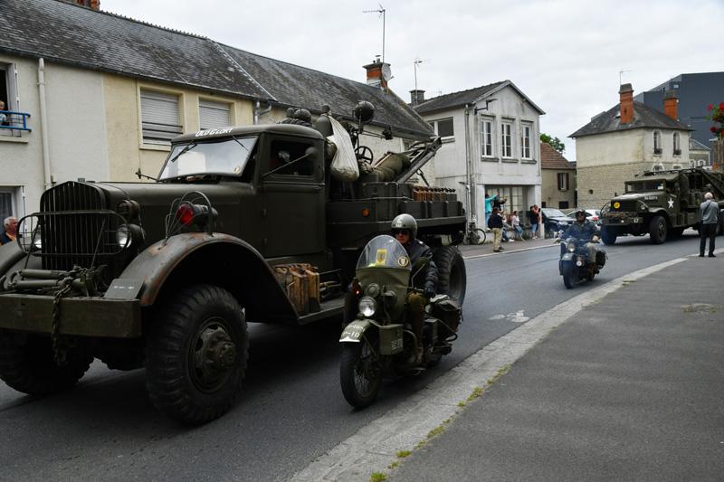 min 2024 06 08 Isigny défilé 162